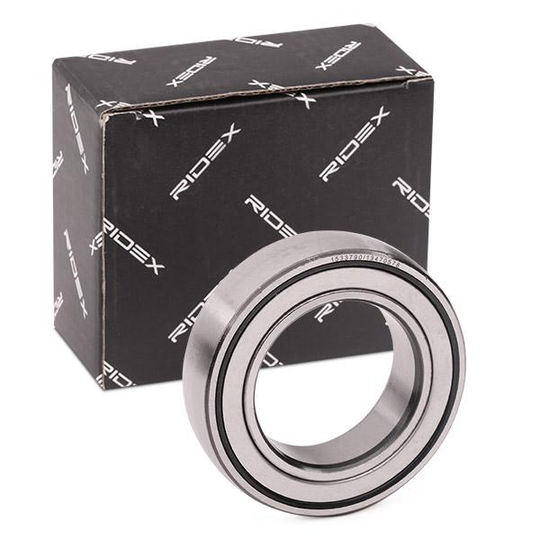 RIDEX Ripustus, Kardaaniakseli FORD,MAZDA,VOLVO 1420M0002 1061831,1459756,1481243 1701597,6G913C083AA,97AG3C083AD,AV613C083AA,6G913C073AA,BE8Z3K093A