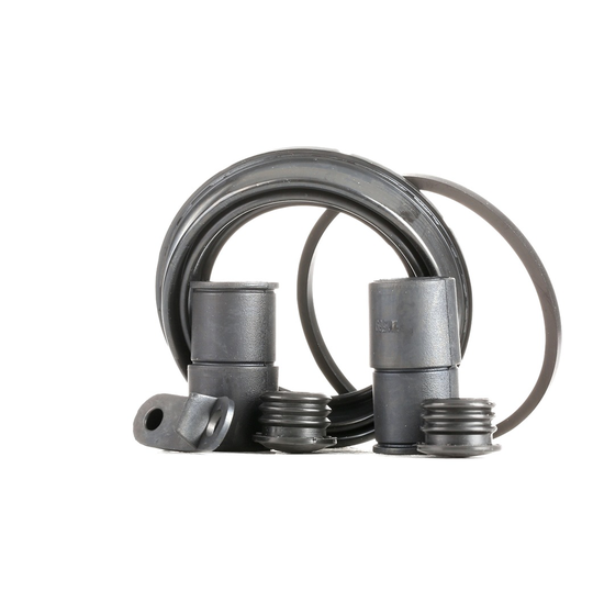 RIDEX Jarrusatula Korjaussarja VW,AUDI,MERCEDES-BENZ 405R0100 77363686,34111163647,444892 Korjaussarja, Jarrusatula 5303800,5303801,DG9C2B294BA