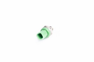 Naputustunnistin, honda accord vi, accord coupé vi, accord hatchback vi, prelude v, shuttle, 30530P5M003, 30530P5M013