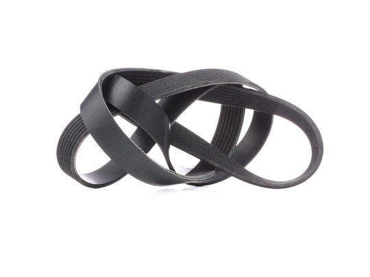 RIDEX Moniurahihna RENAULT,NISSAN,HONDA 305P0344 38920RBBE01,38920RBBE02,38920RBBE03 117205X00A,119205985R