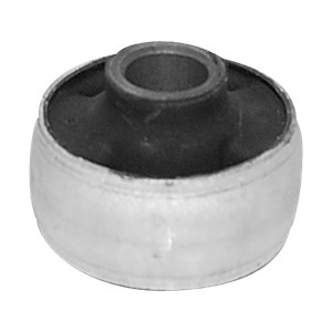 Tukivarren hela, etuakseli molemminpuoleinen, Alla, ford galaxy i, seat alhambra, vw sharan, 1044571, 7M0407181, 7M0407181A, 7M0501541,