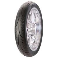 Avon Streetrunner (80/100 R17 53S)