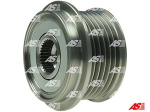 Vapaakytkin, ford galaxy ii, mondeo iv, mondeo sedan iv, mondeo turnier iv, s-max, volvo s80 ii, v70 iii, 3.5336.0, 3.5336.1, 30667610