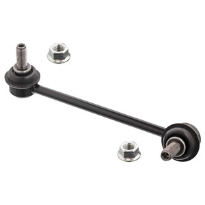 Tanko, kallistuksenvaimennin, Taka-akseli, oikea, honda pilot, 52320-STX-A01, 52320-STX-A02
