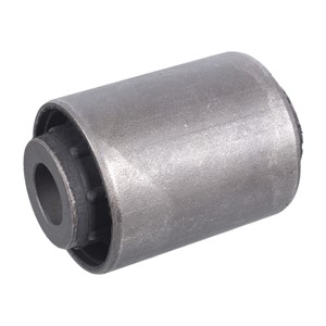 Tukivarren hela, Sisempi, etuakseli molemminpuoleinen, Alla, honda accord iv, accord aerodeck iv, accord coupé iv, 51393-SL4-004, 51393-