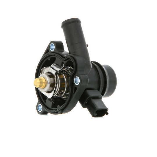 RIDEX Termostaatti OPEL,CHEVROLET,VAUXHALL 316T0256 25200455,01338031,01338251 Termostaatti, Jäähdytysneste 01338380,1338031,1338251,1338380,25200455