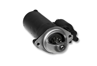 Käynnistin, audi a2, a3, ford galaxy i, galaxy mk van i, vw golf iv, new beetle, 02A 911 023 R, 02A 911 023 RX, 1007765, 1059564, 97VW 1