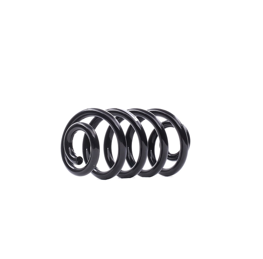 SACHS Jousi AUDI,SEAT 996 954 8E0511115DM Kierrejousi