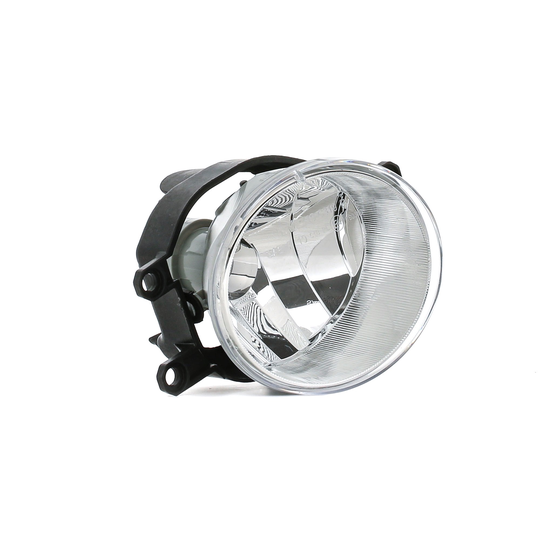 TYC Sumuvalot PEUGEOT,TOYOTA 19-12319-01-9 B000978080,8121002110 Sumuvalo