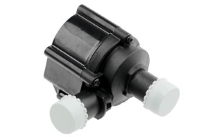Lisävesipumppu, audi,bentley,lamborghini,porsche,vw, 06H 121 601 H, 06H 121 601 L, 06H 121 601 P, 9A7 121 601 10