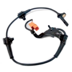 Tunnistin, kiertonopeus, Etuakseli, oikea, honda cr-v ii, cr-v iii, 57450S9A003, 57450S9A013