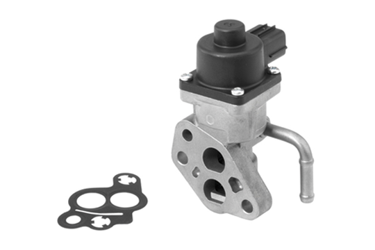 EGR-venttiili WAHLER 710935R