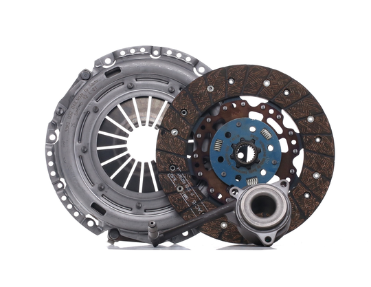 SACHS Kytkinpaketti VW,AUDI,FORD 3000 990 332 Kytkinsarja