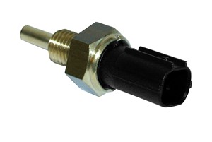 Tunnistin, jäähdytysnesteen lämpötila, honda, 37870-PLC-004, 37870-PNA-003, 37870-RAA-A01