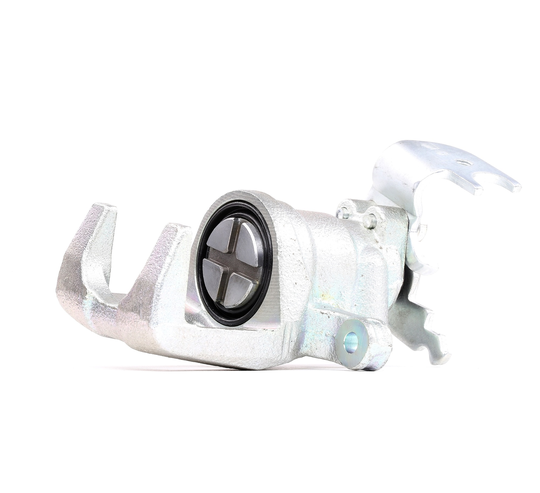 RIDEX Jarrusatula HONDA 78B0763 43018TA0A01,43018TA0A02,43018TA0A51 43018TA0A81