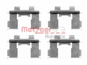 Tarvikesarja, jarrupala, Etuakseli, Taka-akseli, hyundai h-1 / starex buss, h-1 skåp, suzuki baleno, baleno halvkombi, baleno kombi, 228