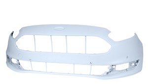 Puskuri, eteen, Edessä, ford galaxy iii, 1 946 204, 2 111 423