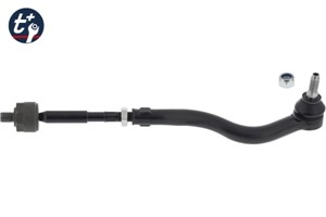 Raidetanko, Oikea, ford galaxy i, seat alhambra, vw sharan, 1 001 396, 1 020 496, 1 092 376, 1 121 508, 1 233 553, 7M0 422 804E, 7M0 422
