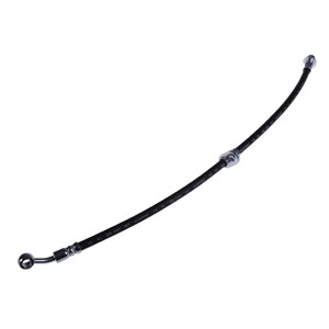 Jarruletku, Etuakseli, oikea, honda civic hatchback vii, 01464-S6D-000
