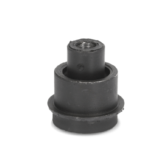 ORIGINAL IMPERIUM Pidike, Tukivarren Kiinnitys FIAT 1967 51856881,51856883,51932971 51932972,51932973,51932974,7663114,7663115,7747956,51856881