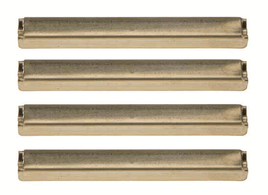 Tarvikesarja, jarrupala TRW PFK423
