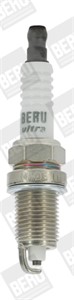 Sytytystulppa, bmw,chevrolet,ford usa,honda,hyundai,jeep,kia,mazda,mercedes-benz,opel,rover,toyota,vauxhall,vw, 12 14 145, 18829 11050,