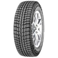 Michelin Latitude X-ICE XI2 (235/60 R18 107T)