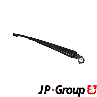 Tuulilasinpyyhkimen varsi JP GROUP 1198301300
