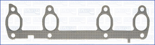 Tiiviste, pakosarja, Sisempi, Pakosarja, audi,ford,seat,skoda,vw, 037253039, 037253039B, 037253039F, 038253039F, 1119176