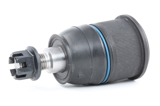 RIDEX Alapallonivel HONDA 2462S0261 51220SDA305,51220SDAA02 Pallonivel