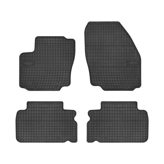 Matot FROGUM 0304 Ford S-Max, Galaxy '06-10