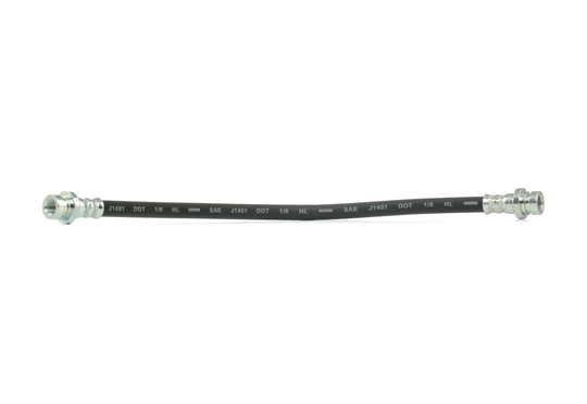 RIDEX Jarruletku HONDA,MITSUBISHI 83B0654 MB150762,MB277096,MB699986 MB857581,MR129724,MR129795