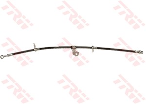 Jarruletku, Etuakseli, Etuakseli, oikea, Oikea, honda,mg,rover, 46410-ST3-E02, GBH90281, GBH90286, SHB 100920, SHB100920