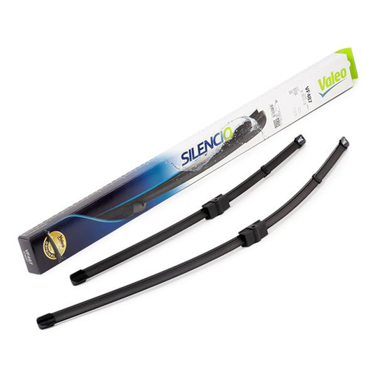VALEO Pyyhkijänsulat BMW,VOLVO 574687 61612183576,61612183591,30699635 Tuulilasinpyyhkimet,Pyyhkijät,Pyyhkijänsulka