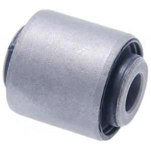Iskunvaimentimen hela, acura mdx, honda lagreat, odyssey, lexus is ii, is c, 48710-30220, 48725-30400, 52610-S0X-305, 52610-S0X-A04, 526