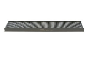 Suodatin, sisäilma, ford galaxy i, galaxy mk van i, seat alhambra, alhambra van, vw sharan, sharan van, 1054468, 1107351, 1113627, 11255