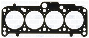 Tiiviste, sylinterikansi, audi,ford,seat,vw, 028103383AS, 028103383BL, 028103383BP, 02810383AS, 1005254, 95VW6051BA