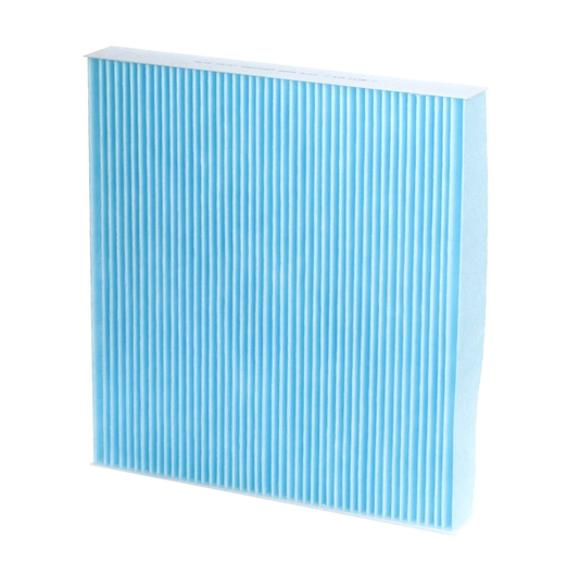 BLUE PRINT Raitisilmasuodatin HONDA,ACURA ADH22507 80292T6NA01,80290SDAA01,80290SDCA01 Sisäilmansuodatin,Suodatin, Sisäilma 80291SEPH01,80292SDA407