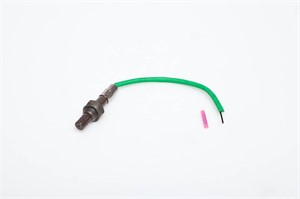 Lambda-sondi, audi,bmw,daihatsu,fiat,honda,kia,lancia,mazda,mercedes-benz,mitsubishi,nissan,renault,saab,subaru,suzuki,toyota,volvo,vw,