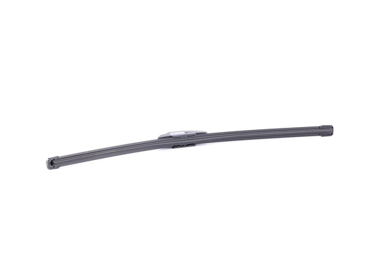 SWF Pyyhkijänsulat VW,AUDI,MERCEDES-BENZ 262254 3A1955427,8D1955427,61611387678 Tuulilasinpyyhkimet,Pyyhkijät,Pyyhkijänsulka 61617004901,6423L9,6426HT