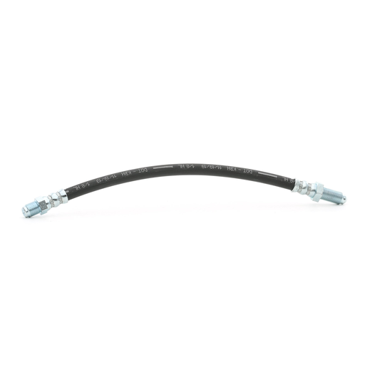 A.B.S. Kytkimen Letku ALFA ROMEO SL 3307 105411289800,10541128980000,116551802000 11655180200000,60516716,60522444,60751672,71736934,83531903203