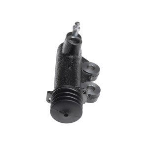 Työsylinteri, kytkin, honda accord vi, accord coupé vi, accord hatchback vi, 46930-S1A- E01, 46930-S1A- E02, 46930-S84-A01, 46930-S84-A0
