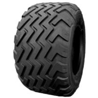 Alliance Flotmaster-381 (620/55 R26.5 166D)