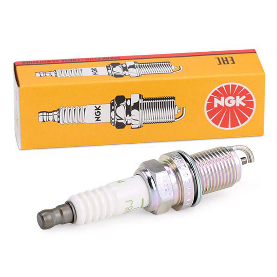 NGK Sytytystulpat HONDA 5585 980795614P,980795614P00,5860076390 Tulpat,Sytytystulppa 9009870065,F28618110,9009870065