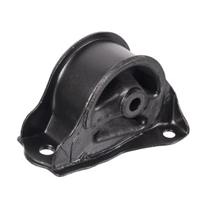 Moottorin tuki, Takana, honda, 50810-SR3-980, 50810-SR3-981, 50810-SR3-982, 50810-SR3-983, 50810-ST3-E81