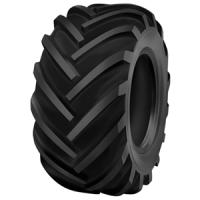 Deestone D408 (26x12.00/ R12 )