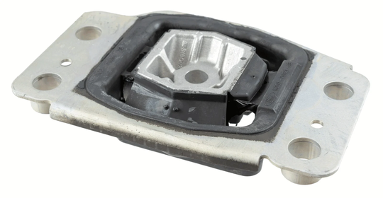Automaattivaihteiston tuki LEMFÖRDER 43272 01