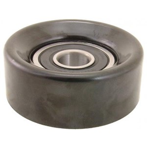 Ohjainrulla, moniurahihna, acura,cadillac,ford,honda, 04317-RCA-305, 1136183, 1149503, 12568172, 31190-RCA-A01, 31190-RCA-A02