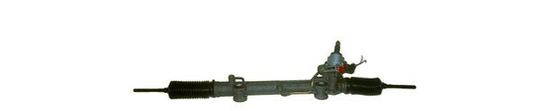 Ohjausvaihde GENERAL RICAMBI ME9023