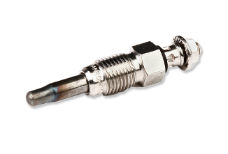 Hehkutulppa, honda,land rover,mg,renault,rover,volvo, 12291-P5T-G00, 5962 4L, 77 00 100 586, 77 00 858 208, 77 00 861 906, NCC 1000 50,